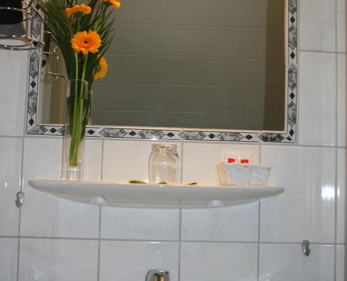 Hotel Wallfahrtswirt Wemding